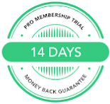free-member-deal-14day-trial-logo