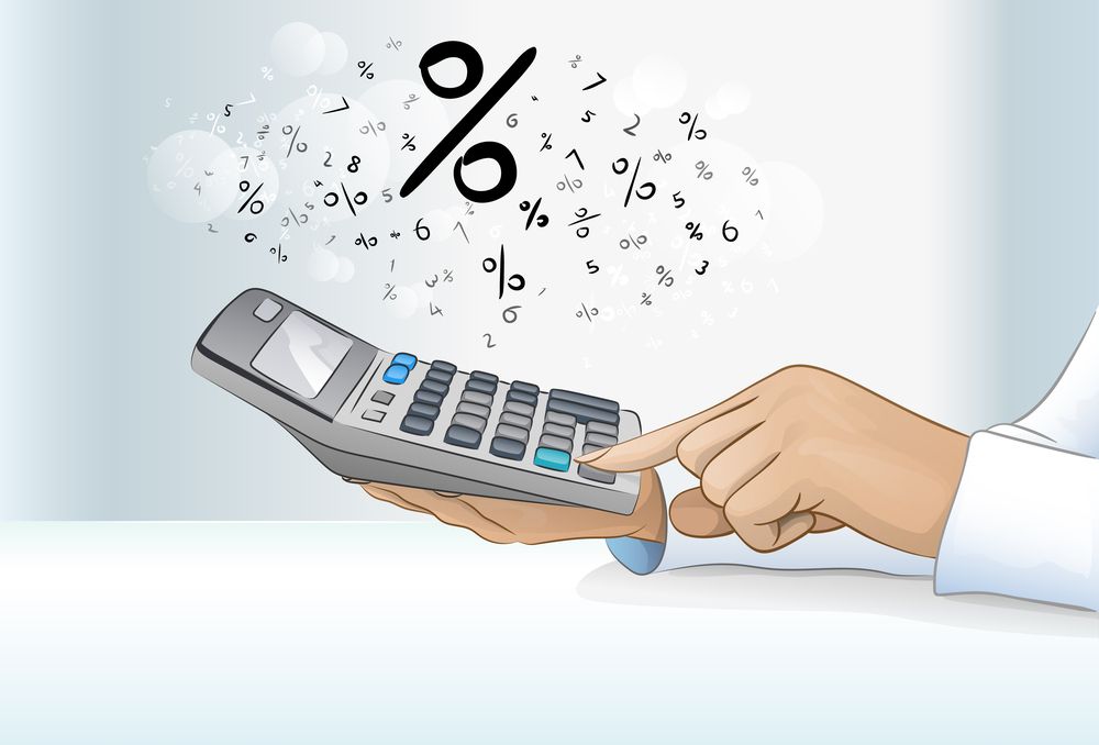 A simple way to accurately calculate Minimum Detectable Effect MDE