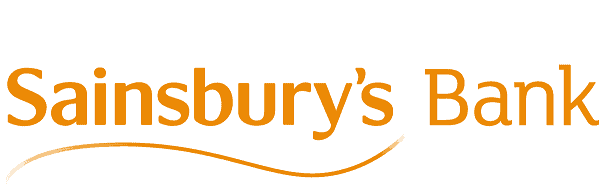 Sainsburys-Bank-logo