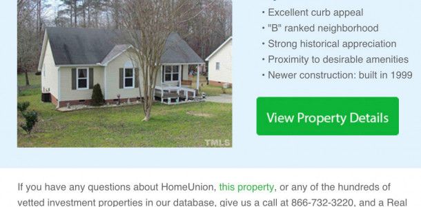 home_union-version_b-features