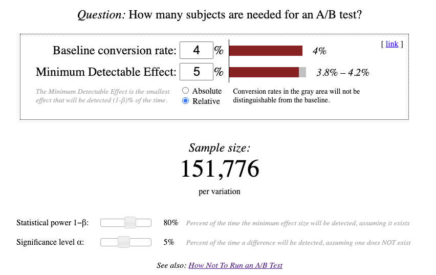 Lost Ark Honing (Upgrade) Calculator Guide - How to Calculate Upgrade  Materials & Honing Cost