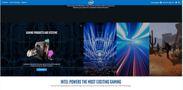 intel-with_image-version_a-sm