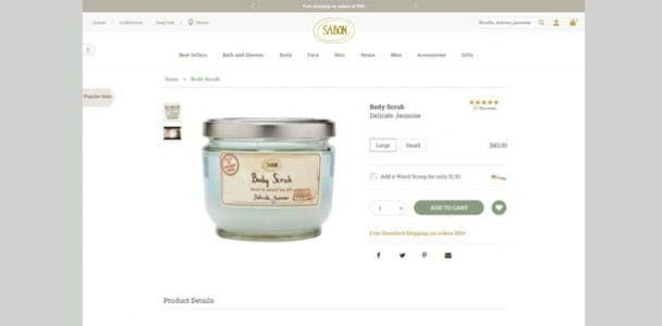 sabon-without_member_exclusive_offer-sm