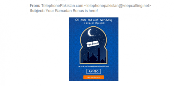telephone_pakistan-your_ramadan_bonus_is_here-version_b-sm