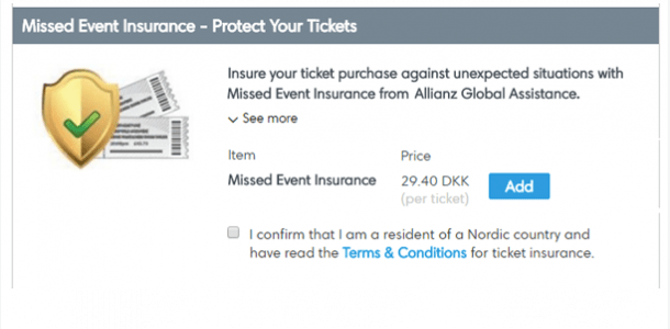 ticketmaster-version_a-with_image-sm