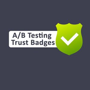 trusted_badge-thumbnail