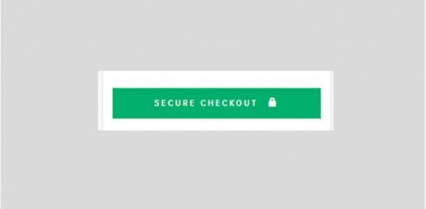 version_a-sm-secure_checkout