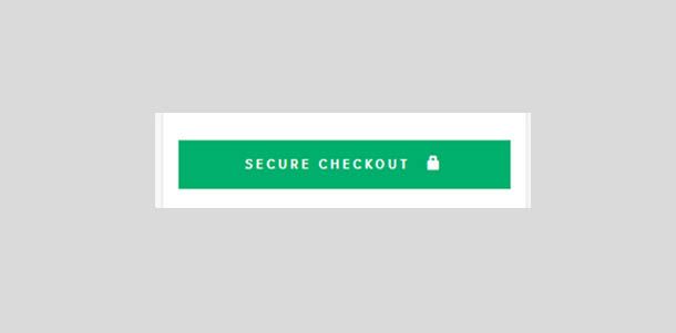 version_a-sm-secure_checkout
