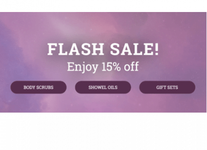 version_b-flash_sale-sm